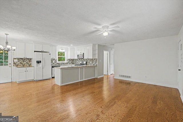 174 Village Drive, Hiram, GA 30141