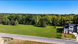 1616 Asherwood Lane, Carmel, IN 46032