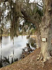 1011 TROPICANA DRIVE, Indian Lake Estates, FL 33855