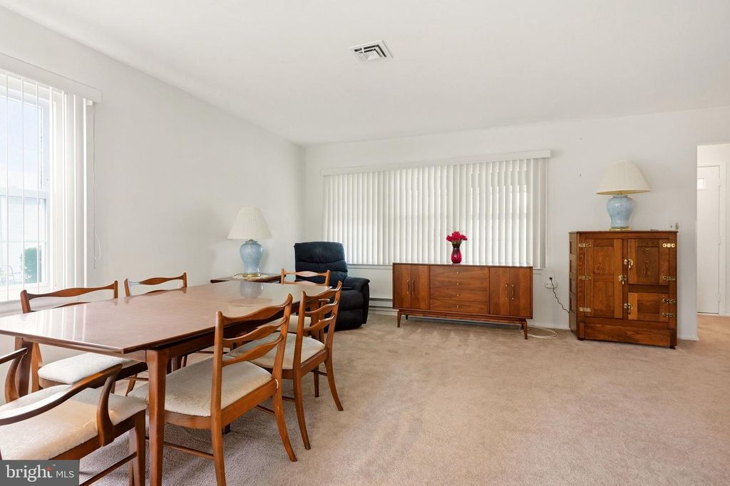 216 HUNTINGTON DR, Southampton, NJ 08088 — photo 3
