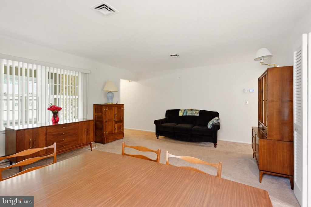 216 HUNTINGTON DR, Southampton, NJ 08088 — photo 5