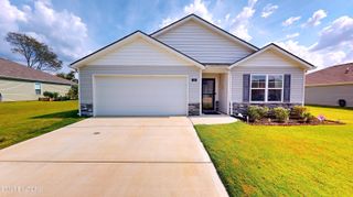 148 Crescent Circle, Niota, TN 37826