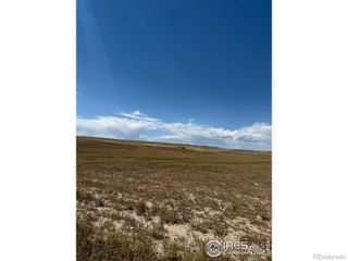 2 County Road 15, Carr, CO 80612