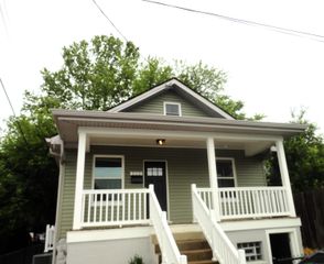 212 W 17th Street, Covington, KY 41011