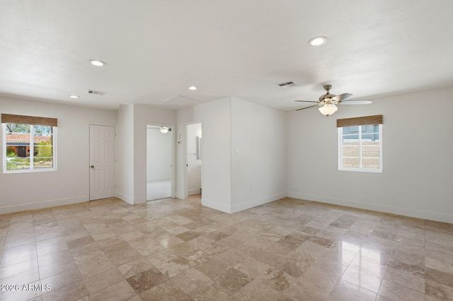 2521 N 13TH Street, Phoenix, AZ 85006