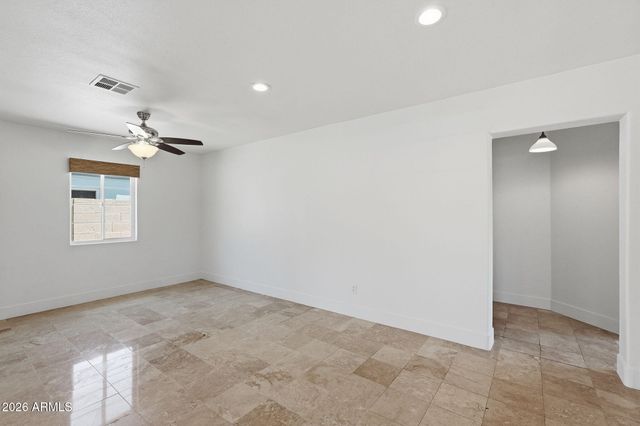 2521 N 13TH Street, Phoenix, AZ 85006