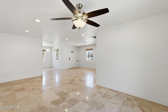 2521 N 13TH Street, Phoenix, AZ 85006