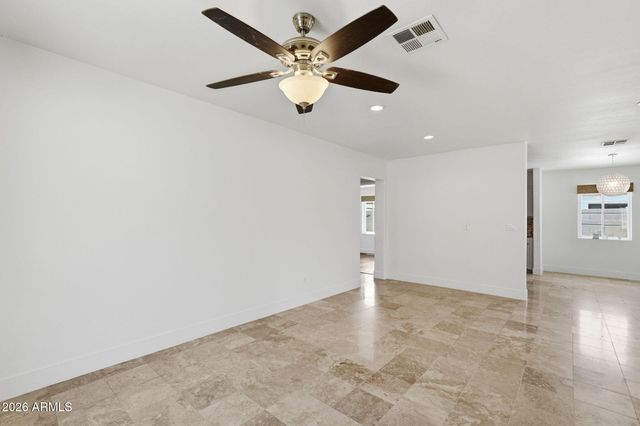 2521 N 13TH Street, Phoenix, AZ 85006