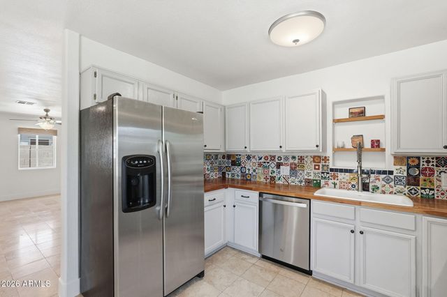 2521 N 13TH Street, Phoenix, AZ 85006