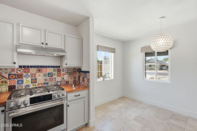 2521 N 13TH Street, Phoenix, AZ 85006