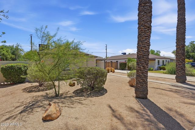 2521 N 13TH Street, Phoenix, AZ 85006
