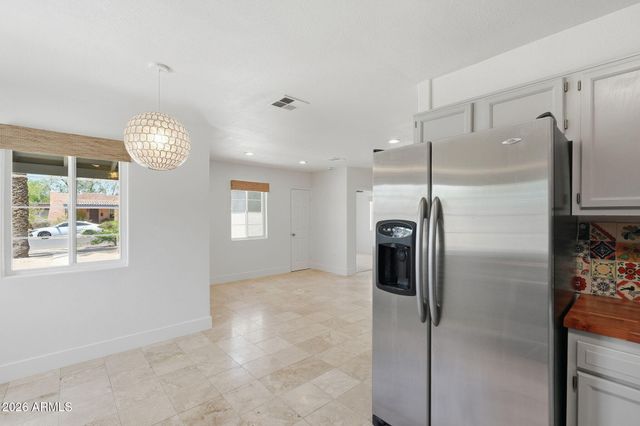2521 N 13TH Street, Phoenix, AZ 85006