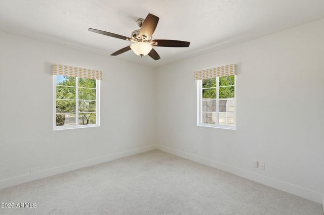2521 N 13TH Street, Phoenix, AZ 85006