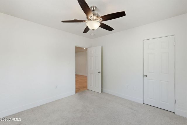 2521 N 13TH Street, Phoenix, AZ 85006