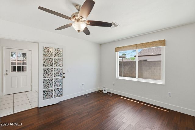 2521 N 13TH Street, Phoenix, AZ 85006