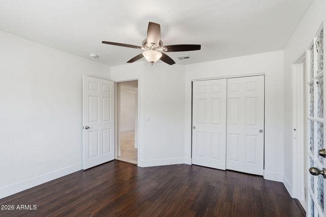 2521 N 13TH Street, Phoenix, AZ 85006