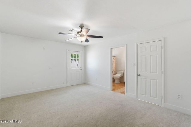 2521 N 13TH Street, Phoenix, AZ 85006