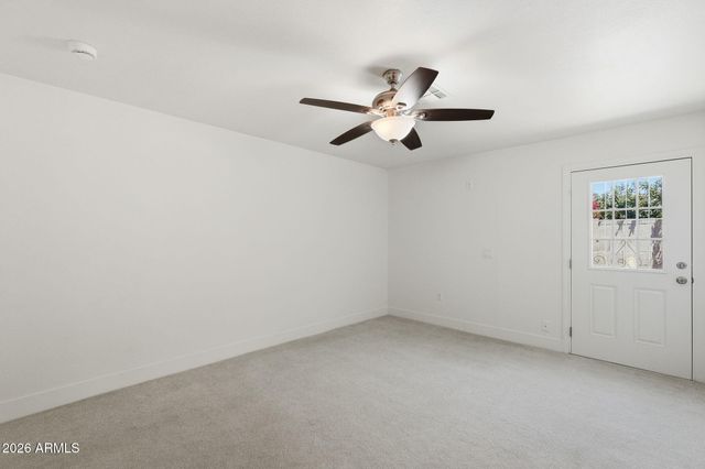 2521 N 13TH Street, Phoenix, AZ 85006