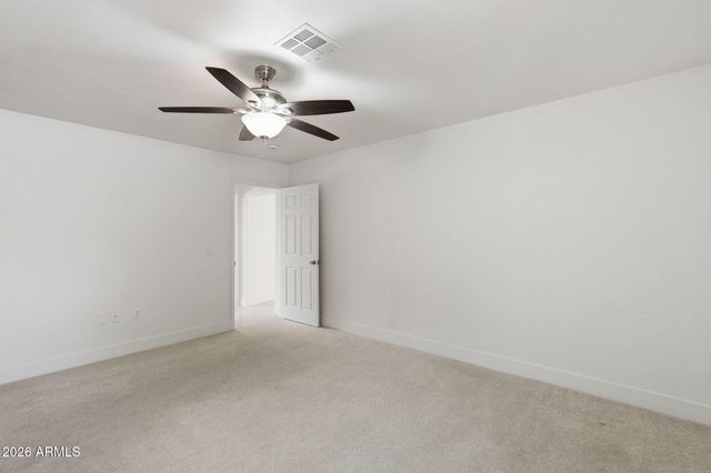 2521 N 13TH Street, Phoenix, AZ 85006