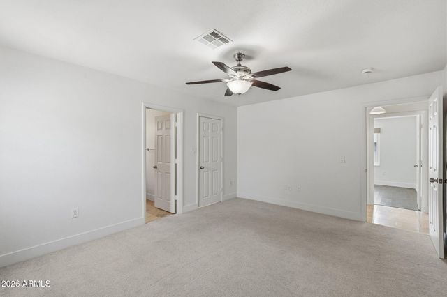 2521 N 13TH Street, Phoenix, AZ 85006