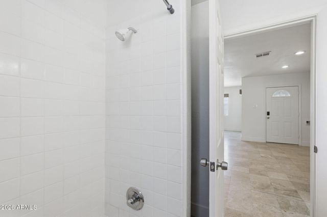 2521 N 13TH Street, Phoenix, AZ 85006