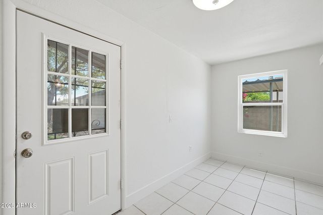 2521 N 13TH Street, Phoenix, AZ 85006