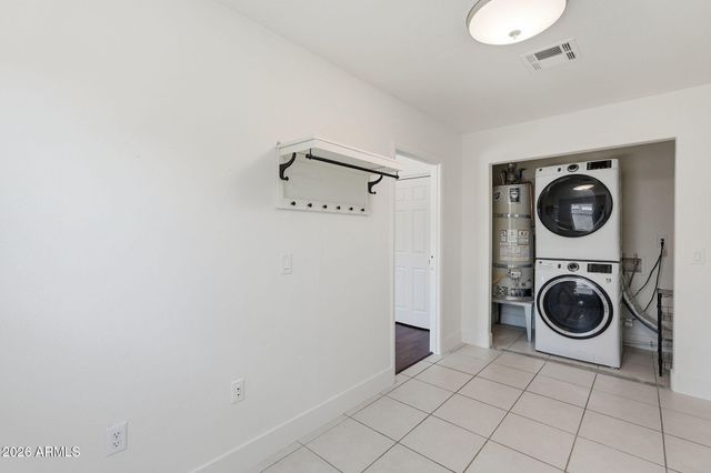 2521 N 13TH Street, Phoenix, AZ 85006
