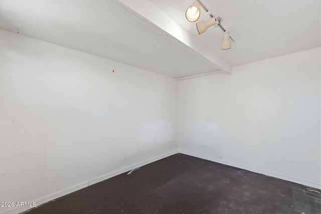 2521 N 13TH Street, Phoenix, AZ 85006