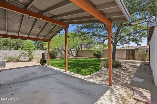 2521 N 13TH Street, Phoenix, AZ 85006