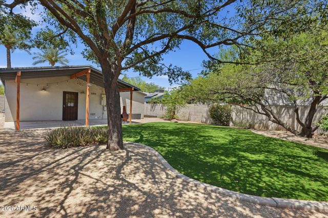 2521 N 13TH Street, Phoenix, AZ 85006