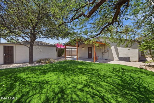 2521 N 13TH Street, Phoenix, AZ 85006