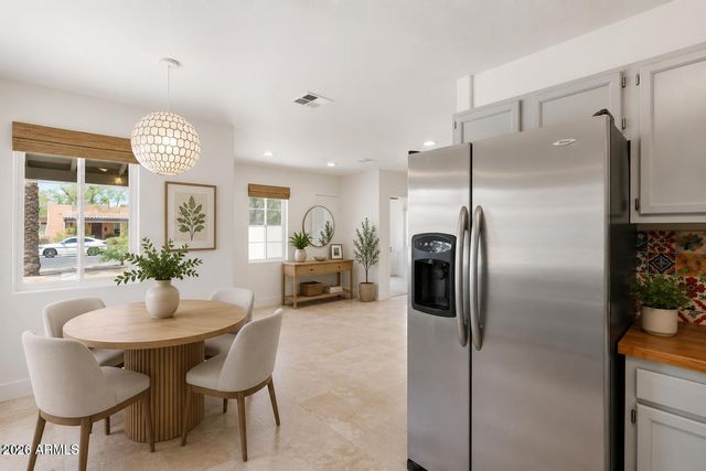 2521 N 13TH Street, Phoenix, AZ 85006