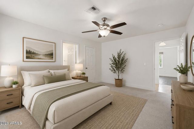 2521 N 13TH Street, Phoenix, AZ 85006