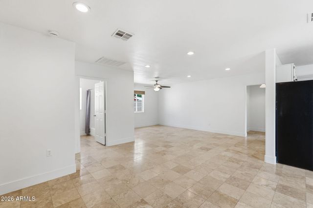 2521 N 13TH Street, Phoenix, AZ 85006