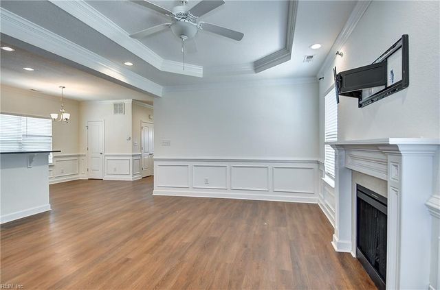1500 Kingston AVE, Norfolk, VA 23503