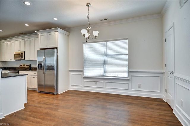 1500 Kingston AVE, Norfolk, VA 23503