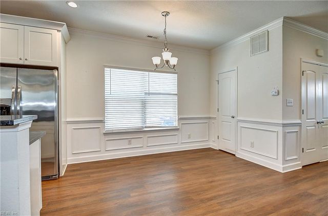 1500 Kingston AVE, Norfolk, VA 23503