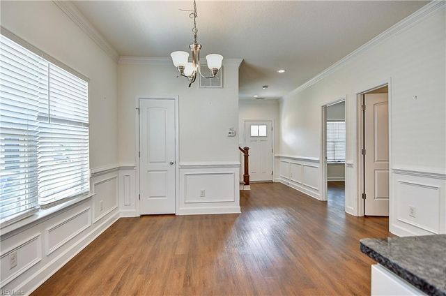 1500 Kingston AVE, Norfolk, VA 23503