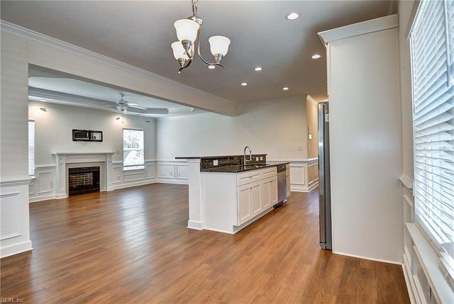 1500 Kingston AVE, Norfolk, VA 23503