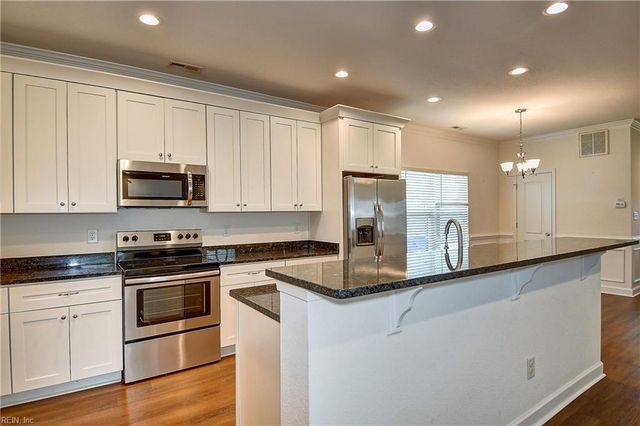 1500 Kingston AVE, Norfolk, VA 23503