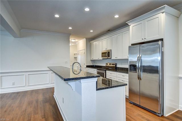 1500 Kingston AVE, Norfolk, VA 23503