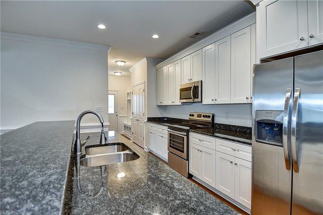 1500 Kingston AVE, Norfolk, VA 23503