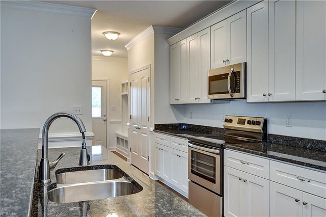1500 Kingston AVE, Norfolk, VA 23503