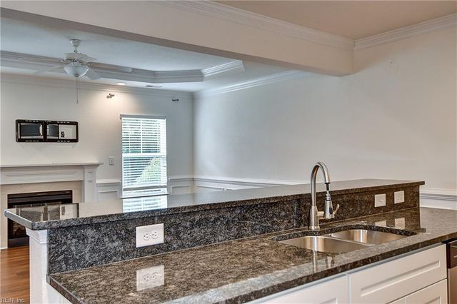 1500 Kingston AVE, Norfolk, VA 23503