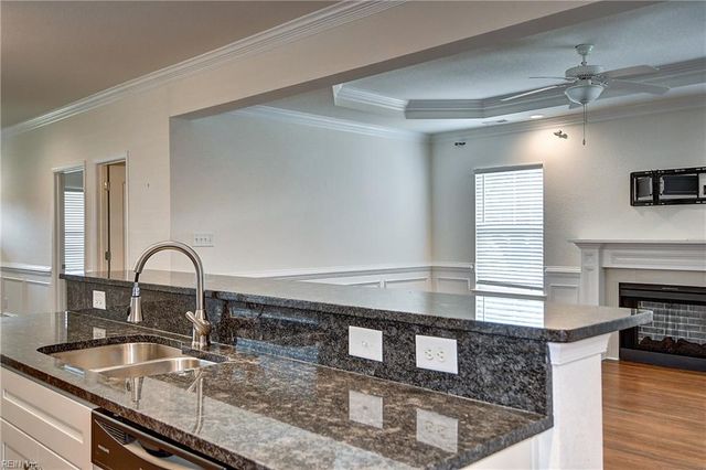 1500 Kingston AVE, Norfolk, VA 23503