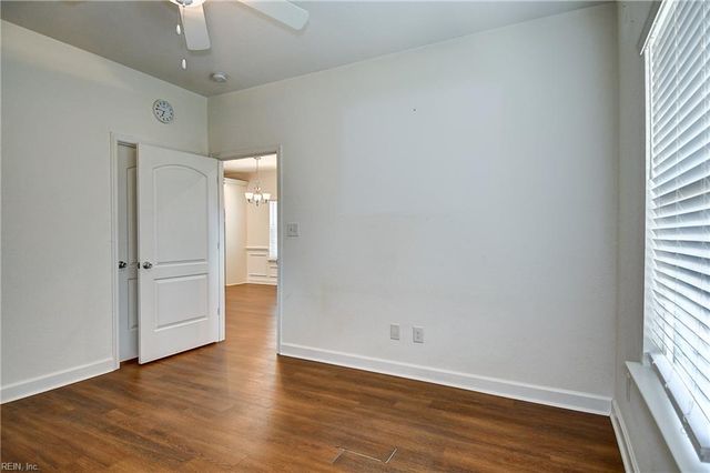 1500 Kingston AVE, Norfolk, VA 23503
