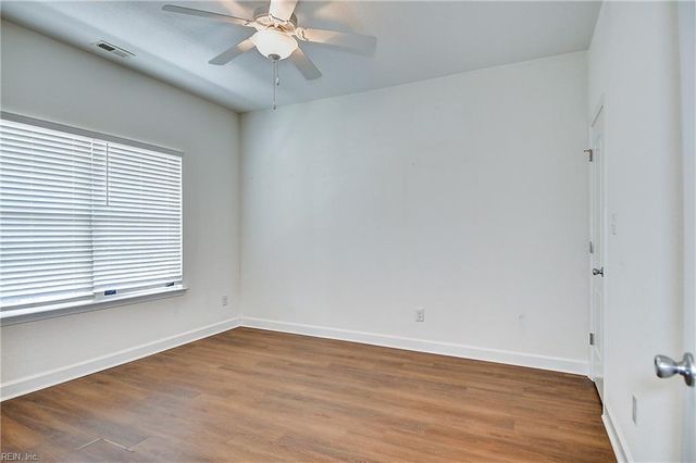 1500 Kingston AVE, Norfolk, VA 23503