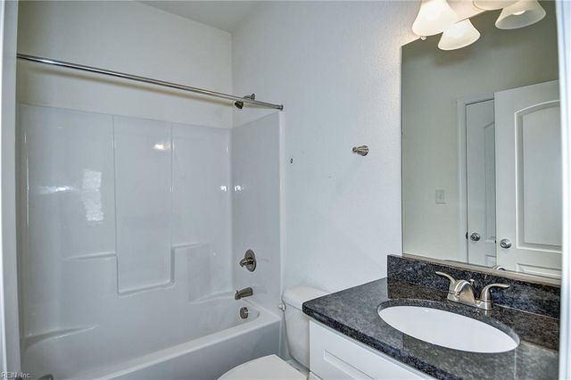 1500 Kingston AVE, Norfolk, VA 23503