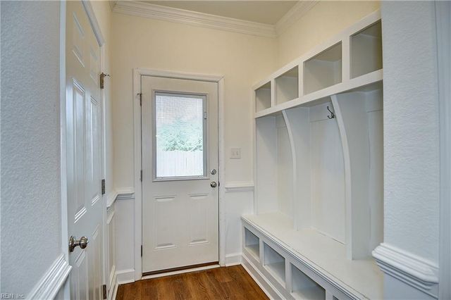 1500 Kingston AVE, Norfolk, VA 23503