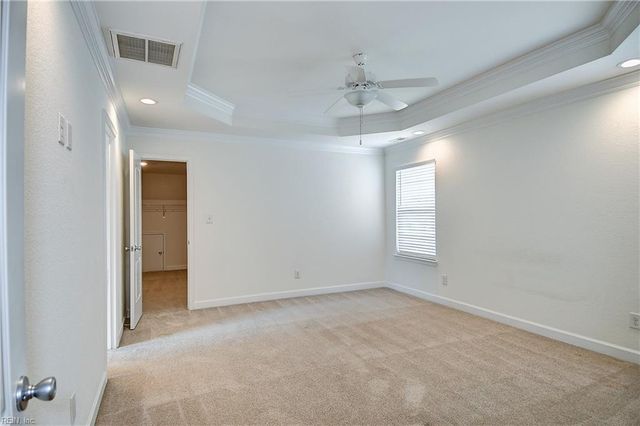 1500 Kingston AVE, Norfolk, VA 23503